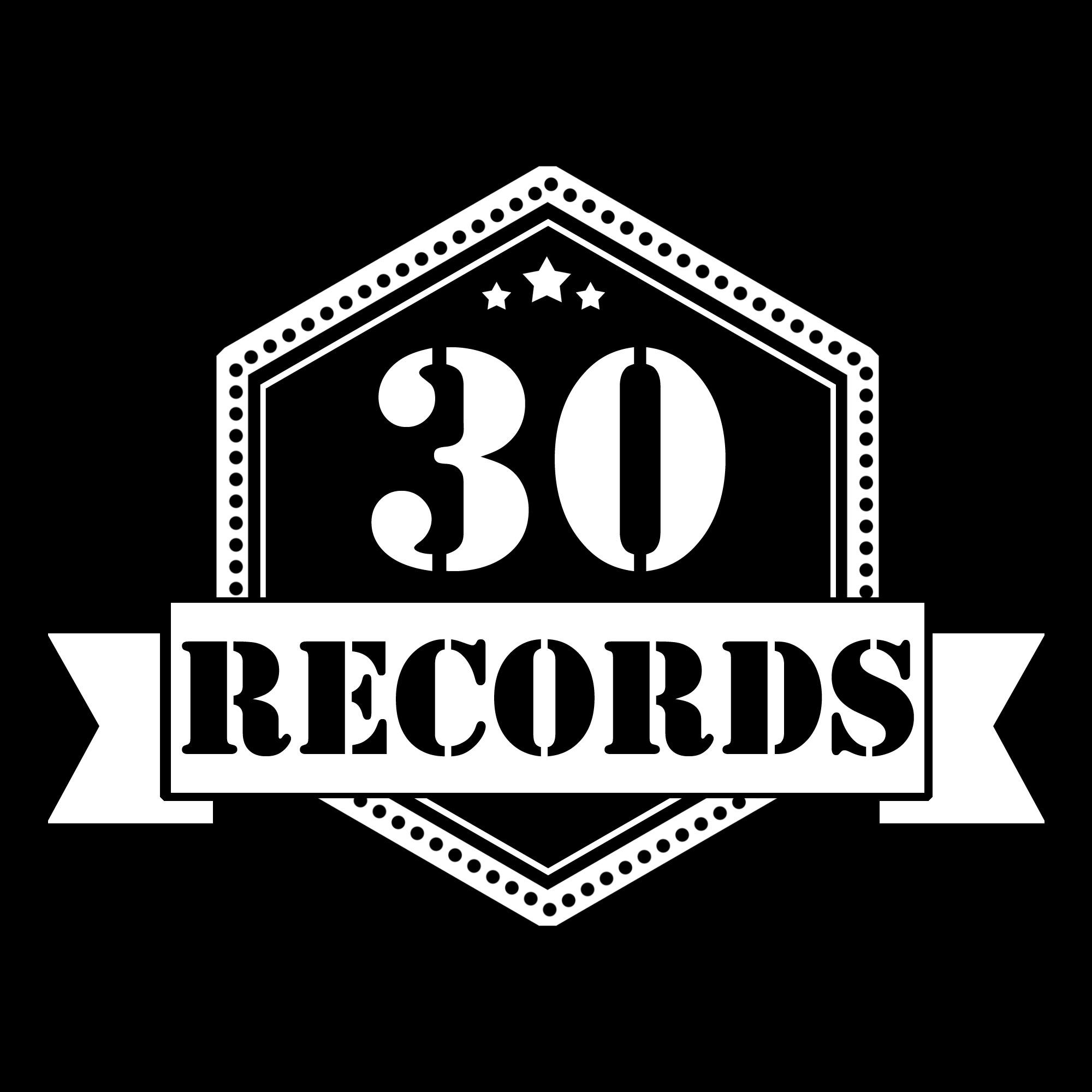 Vinyl (Records) Store Based out of BX NYC. We also Dabble in Rare collectibles.