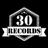 30recs's profile image