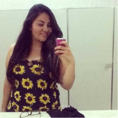 CmHady's profile picture. Mi mejor amiga me cuida desde el cielo te quiero muchísimo lulu.