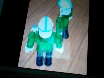 Gavinmiller21's profile picture. derp