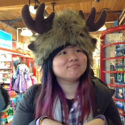 mic_s3's profile picture. Oh, hi. So, how are you holding up? Because I'm a potato! -Glados