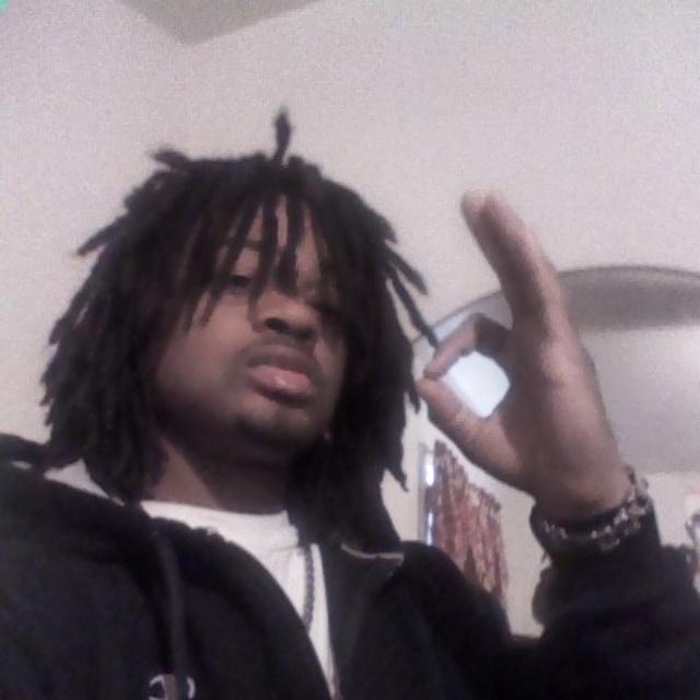 #FREEKUSH  #TEAMLIBRA  #DEXTABOYZ Drill work at yo bitch house on a 4hr grind lmao haters