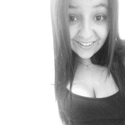 AnaCarolinaBC Profile Picture