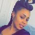 Profile Picture of ⭕h That's |Rel| ♑ (@iTurnHeadz_) on Twitter