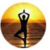 YLLI is registered yoga school with world best three yoga alliance, yoga alliance UK,yoga alliance canada,and yoga alliance international.