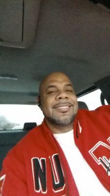 buggslf's profile picture. 