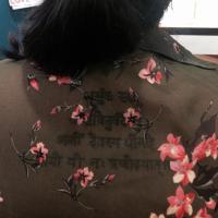 neharika awal (@neharikaawal) 's Twitter Profile