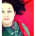 Haley Maxwell - @HaleyMaxwell7 - Twitter