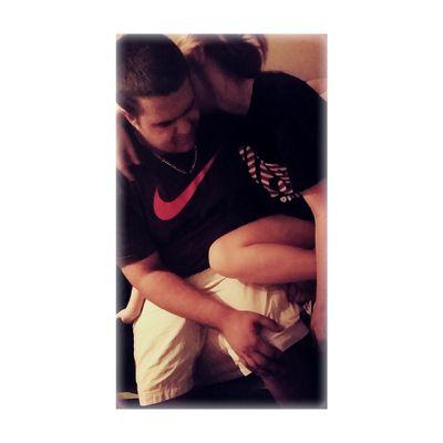 Coldspring77's profile picture. Destine DeAnne Is Wifey ❤  XI/X/MMXIII ❤