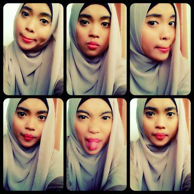 @yisc_alazhar #azkaclass