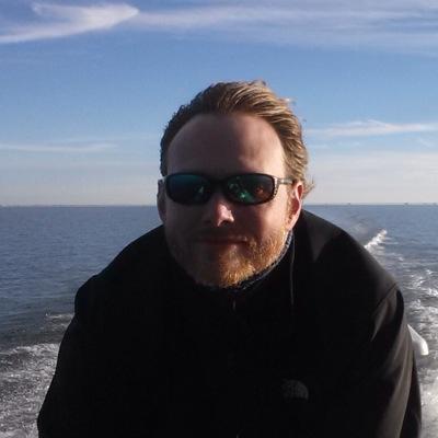 Christian, Entrepreneur, King of Nothing