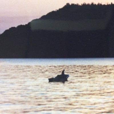 佐藤英彦 Hidehiko Twitter