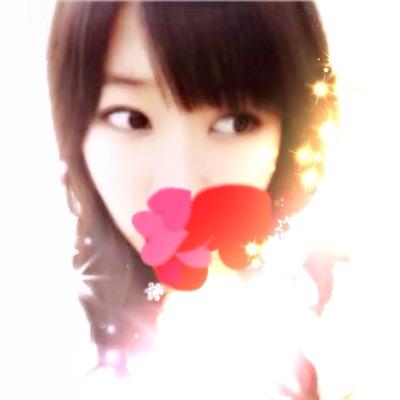 柏木由紀ちゃん大好きなハタチ。ニコニコ好き(*´ｪ`*)ニコ生やってみたい(*´∀｀*)恭ちゃんとAKBとざわちんが好き♡ サムネはざわちんさんリスペクトして柏木由紀写メ詐欺メイクしてみました！最近のマイブームはゲーム実況！