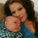 Sandra Venable - @75164ee273824b0 - Twitter