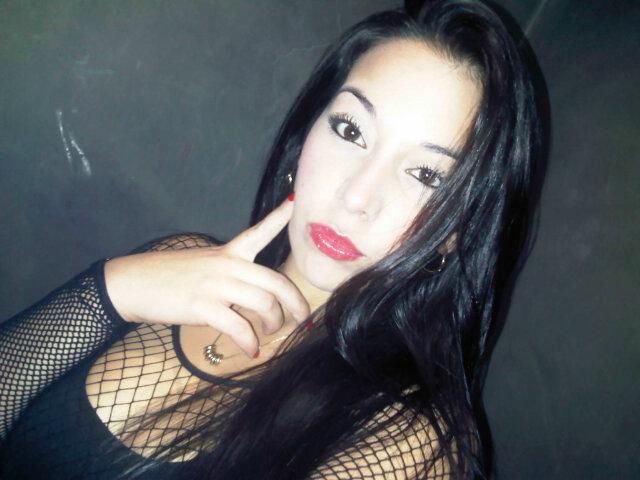 Super Poderosa.. Dueña Por Excelencia, Me Gusta El Baile/Anti-Envidiosas/Mega Diva! Girl Fabulous... Follow!