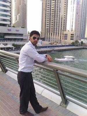 +9715567621658
