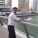 Kamran Razzaq (@09454kamran) Twitter