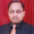 AshokDwivedi16's profile picture. jaybalajiki