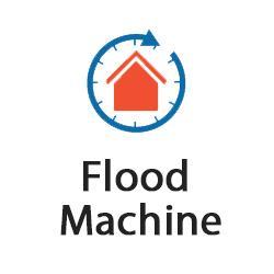 We provide water damage restoration, clean up repair services in Palmdale CA.  Our team is fully trained expert for water damage repair.