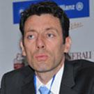 IMenzinger's profile picture. Working @swissre as Head Global Partnerships APAC, but views expressed here are my own.