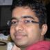 Mohit Joshi (@mcjoshi12) Twitter profile photo