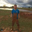 Cade Gordon - @CadeGordon4 - Twitter