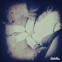 Edwar zapata (@13Eedwaar) Twitter