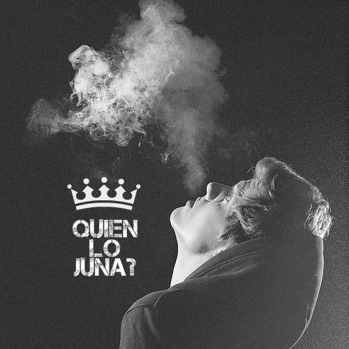 Nunca pares, nunca te conformes, hasta que lo bueno sea mejor y lo mejor excelente.