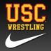SC Wrestling (@scwrestlingteam) Twitter profile photo SC Wrestling (@scwrestlingteam) Twitter profile photo