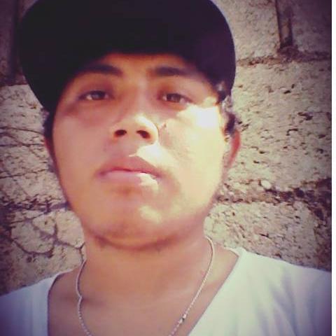 millancen_58's profile picture. 