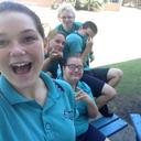 Kayla Mitchell - @kaYLa3N - Twitter