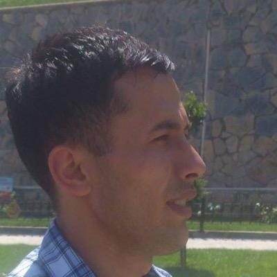 kaymaz_riza's profile picture. 05312429049