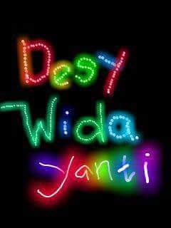 alhamdulillah semua hanya titipan Allah yang begitu indah     ﾟ+｡☆*゜+。.。:.*.ﾟ ﾟ¨ﾟﾟ･*:..｡o○☆ﾟ+｡