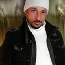 Soliman Rambo (@0114450ycs) Twitter