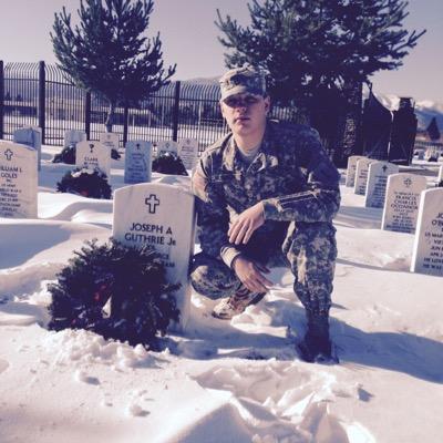 zacharisisson's profile picture. 