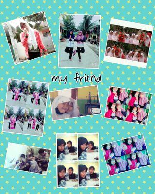 windy_adella's profile picture. 