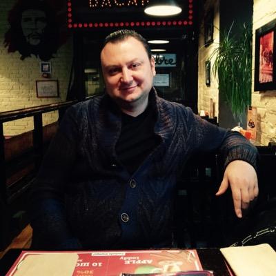 Do8ZzkbxO66pPJa's profile picture. 