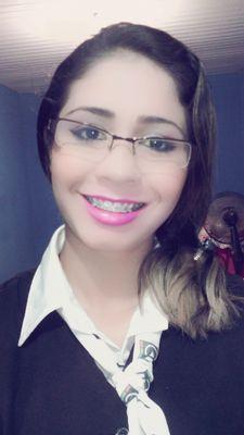 Eu sou um bom pastor, e um bom pastor da a vida pela sua ovelhas.  OS OLHOS SEMPRE DIZEM A VERDADE. (ⓝⓘⓒⓗⓞⓛⓐⓢ ⓢⓗⓐⓡⓚⓢ)