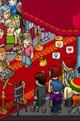Noticias do http://t.co/TSZEz3fMNa - Atualizadas todos os dias :)