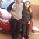 حليم بلال (@01118469996Bh) Twitter
