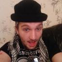 Alexander Forrest - @2051d84669834c5 - Twitter