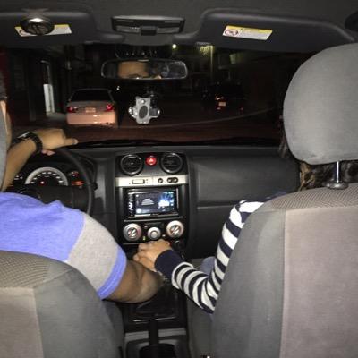 Tztato's profile picture. Pollo express Guatemala ⚪️ 08~03~14