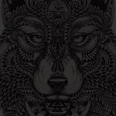 karlanevarez's profile picture. 