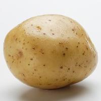 ぽてと (@potatomild) 's Twitter Profile
