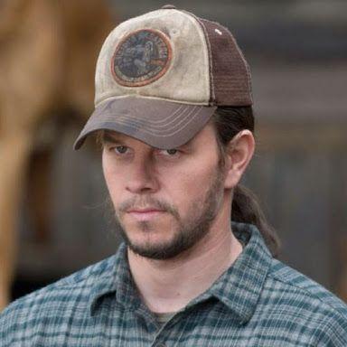 Toledo_jamasaki's profile picture. 