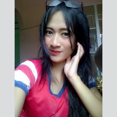 HestiTW's profile picture. °°_ If you be my friend, you can feel fun with me follback just mention .