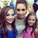 Anna Solt - @solt_anna - Twitter