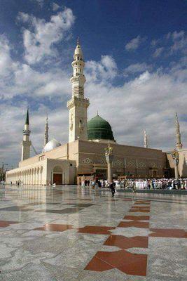 يَا ابْنَ  آدَمَ  إِنَّمَا أَنْتَ أَيَّامٌ كُلَّمَا مَضَى يَوْمٌ ذَهَبَ بَعْضُكَ.