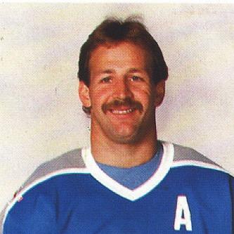 Head Coach -- Le Club Du Hockey (2x). Bi-lingual dickhead. Taking to Tweeter for venting + sharing my unfiltered Fucking thoughts