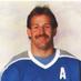 Claude Julien (@honestclaude) Twitter profile photo